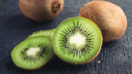 Amazing Benefits Of Kiwi For Mens Health