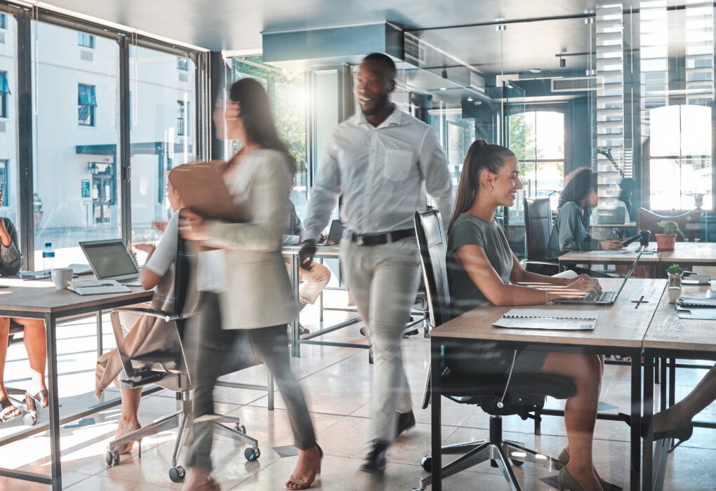 Charles Spinelli Helps in Understanding Legal Compliance in Employment